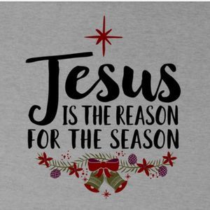 Meet your Posher, Laila srouji